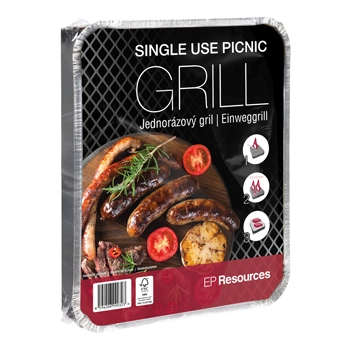 Grill_mockup_FINAL